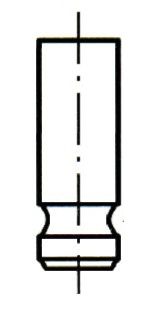 ET ENGINETEAM ve0138 -  
